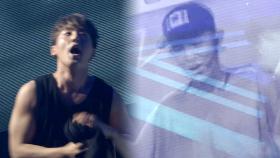 DJ 스매셔, 추억의 명곡 ‘나를 돌아봐’ 소환!