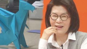 김건모, 母 위한 매력 넘치는 드래곤들 ‘大 공개’