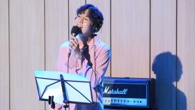 [두시탈출 컬투쇼] 이석훈 (Lee Seok Hoon), 하고 싶은 말