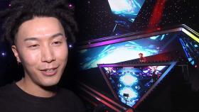 이태원 언더씬의 대통령, DJ 코난 ‘서태지와 아이들 스페셜’