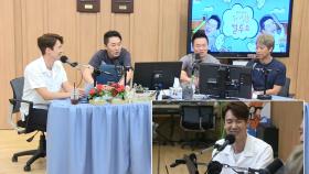 [두시탈출 컬투쇼] 유연석, 태권도 2단