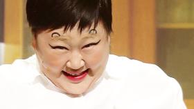 푸짐~한 픽마마표 찜닭 레시피 대공개! (백주부TV)