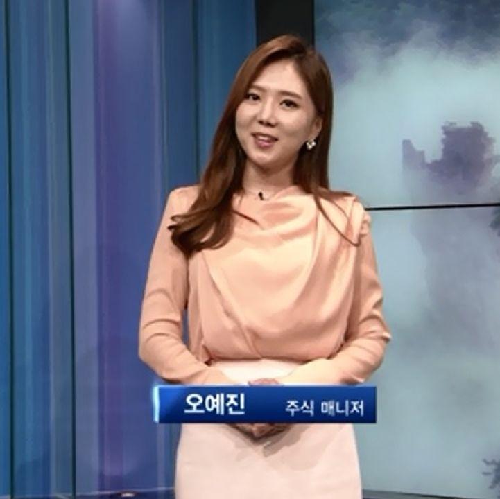 항암치료제 개발…제약·바이오대화제약 (주식챔피언스리그) | ZUM TV