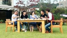 이영애, 26년 만의 예능 나들이 ‘부르스타’서 집공개에 노래까지?