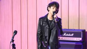 [두시탈출 컬투쇼] 사무엘 (Samuel), 식스틴 (Sixteen)