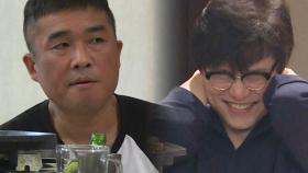 김건모·유영석, 소문만 무성한 ‘잘못된 만남’의 팩트