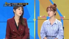 당뇨, 이런 분들은 특히 조심하세요