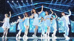 ‘러블리즈’만의 감성 러블리 ‘그 시절 우리가 사랑했던 우리’