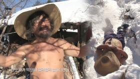 씨돌아저씨의 각별하고 유별난 ‘동물 사랑’