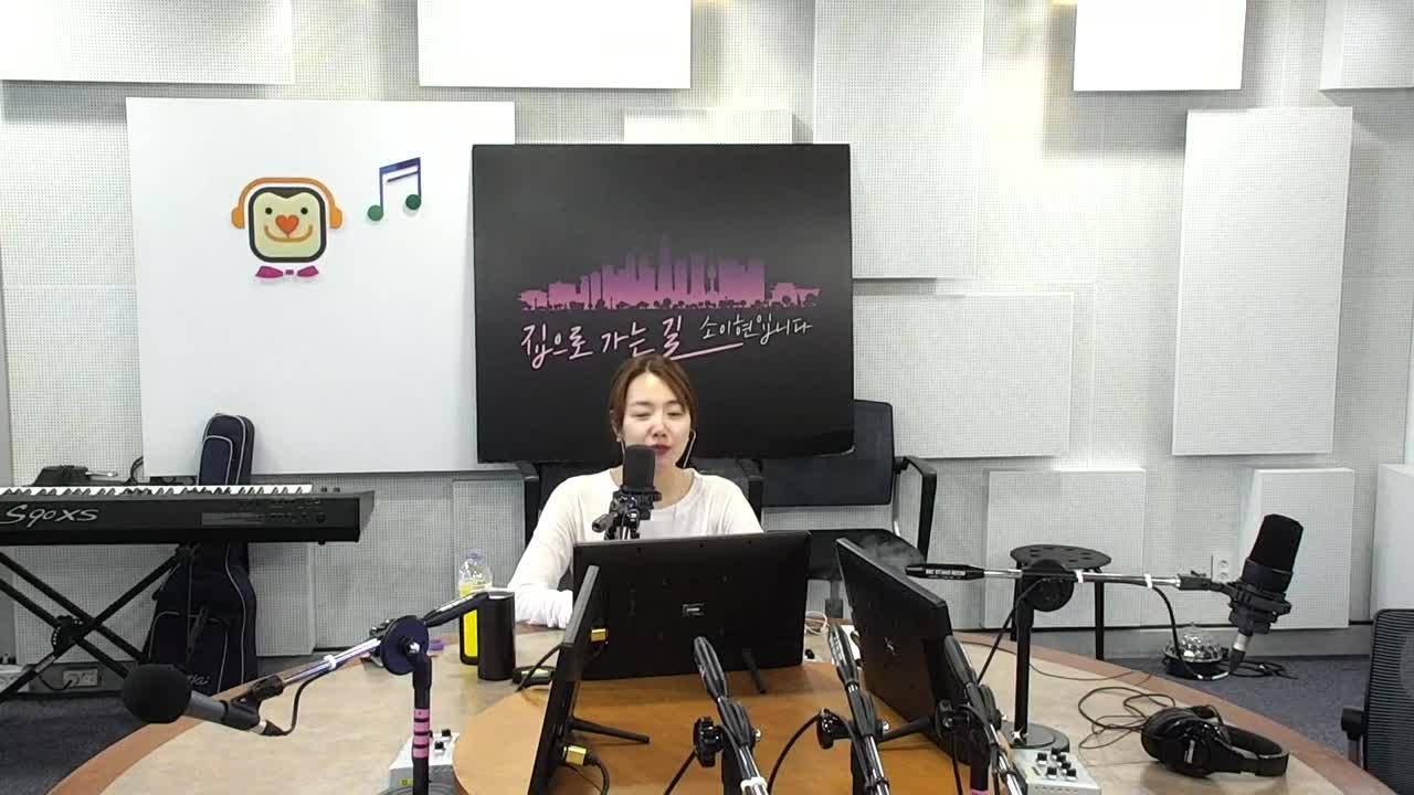 딸 키우는 재미에 푹 빠진 쏘디! : TV줌 딸 키우는 재미에 푹 빠진 쏘디!