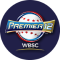 2019 WBSC 프리미어12 대한민국 경기