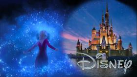 ‘디즈니 고발’ 시민단체, 겨울왕국2 스크린 독점에 분노!