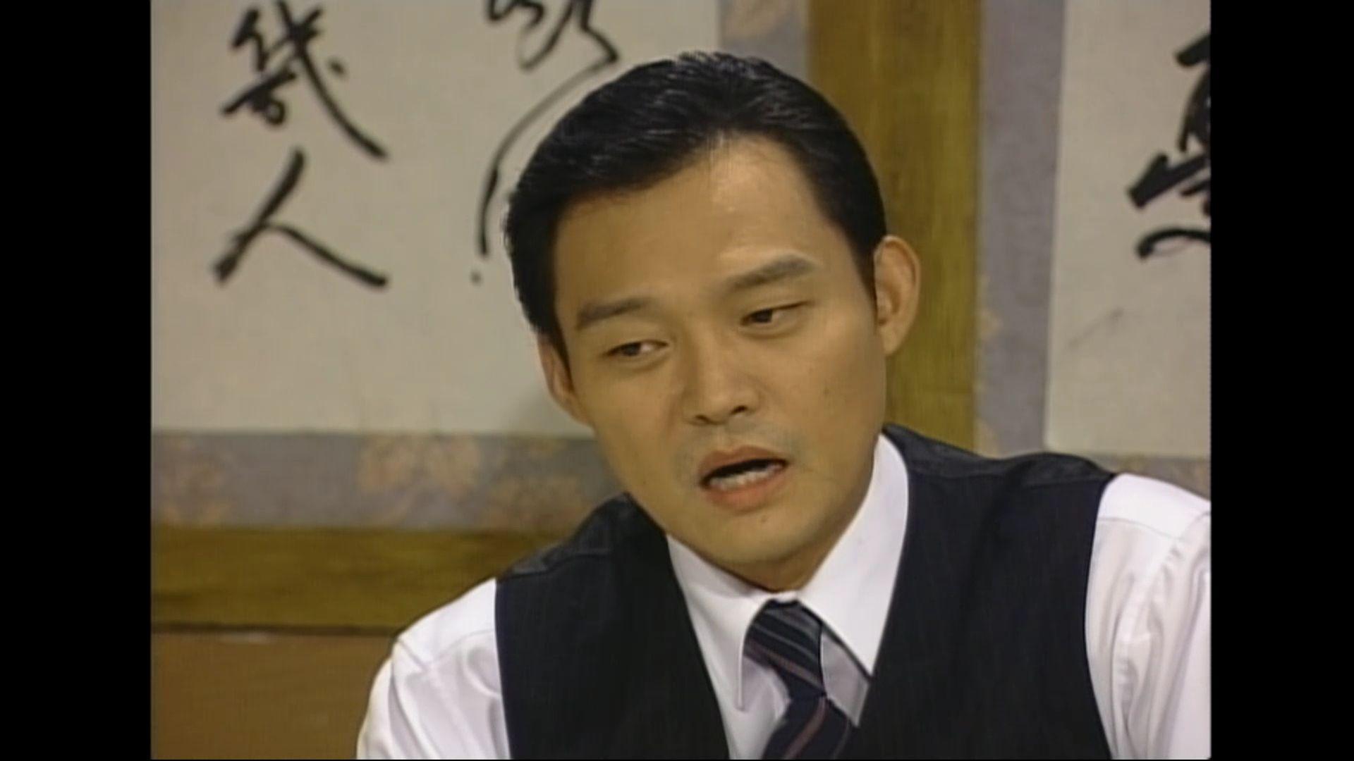 [야인시대 120회#5] 조병옥박사의 위암소식을 전해들은 이기붕 | Zum Tv
