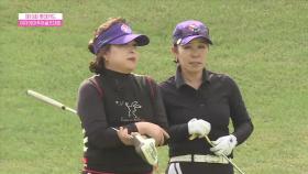 [부산싱글 vs 무한질주] ‘팽팽한 승부’ 연장에 돌입하는 양팀