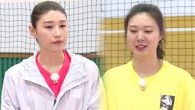 ‘복근 파열?’ 김연경, 올림픽 예선전 부상 투혼! 경기 강행