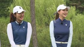 [미공개] 통제 불가! 흥타는 것도 남다른 프로들