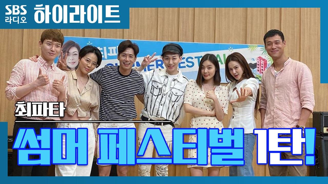 내가 렌트를 선택한 이유!!