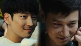 관객들의 마음을 움직이는 한국 영화 ‘브로맨스’ 흥행 계보!