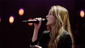 보아(BoA)-내가 돌아 (NEGA DOLA) Valenti My Nameㅣ라이브 온 언플러그드(LIVE ON UNPLUGGED) 보아(BoA)편