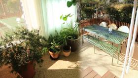 단독 주택이 떠오르는 아파트 1층 200% 활용법☆ (하우스)