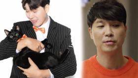 박수홍 前 소속사 대표 친형 ‘100억 횡령’ 의혹!