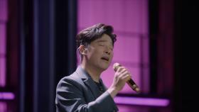 임창정(Im Chang Jung) - 날 닮은 너ㅣ라이브 온 언플러그드(LIVE ON UNPLUGGED) 임창정편