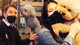 태리를 위한 기침 트라우마 극복 솔루션!