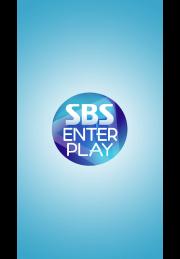 SBS ENTER PLAY