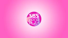 [2022 SBS 가요대전] 아이들이 스포하는 #2022가요대전 은?!🎁 #Dive_into_Kpop_in_Korea