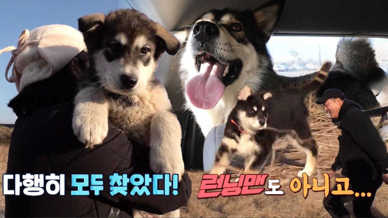 ‘꿈의 공간’ 고품격 홈 시네마 인테리어! | ZUM TV