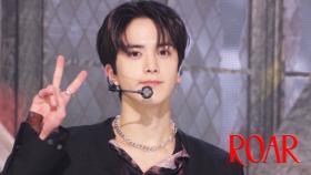 더보이즈(THE BOYZ) - ROAR | SBS 230226 방송