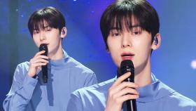 황민현 - Honest | SBS 230305 방송