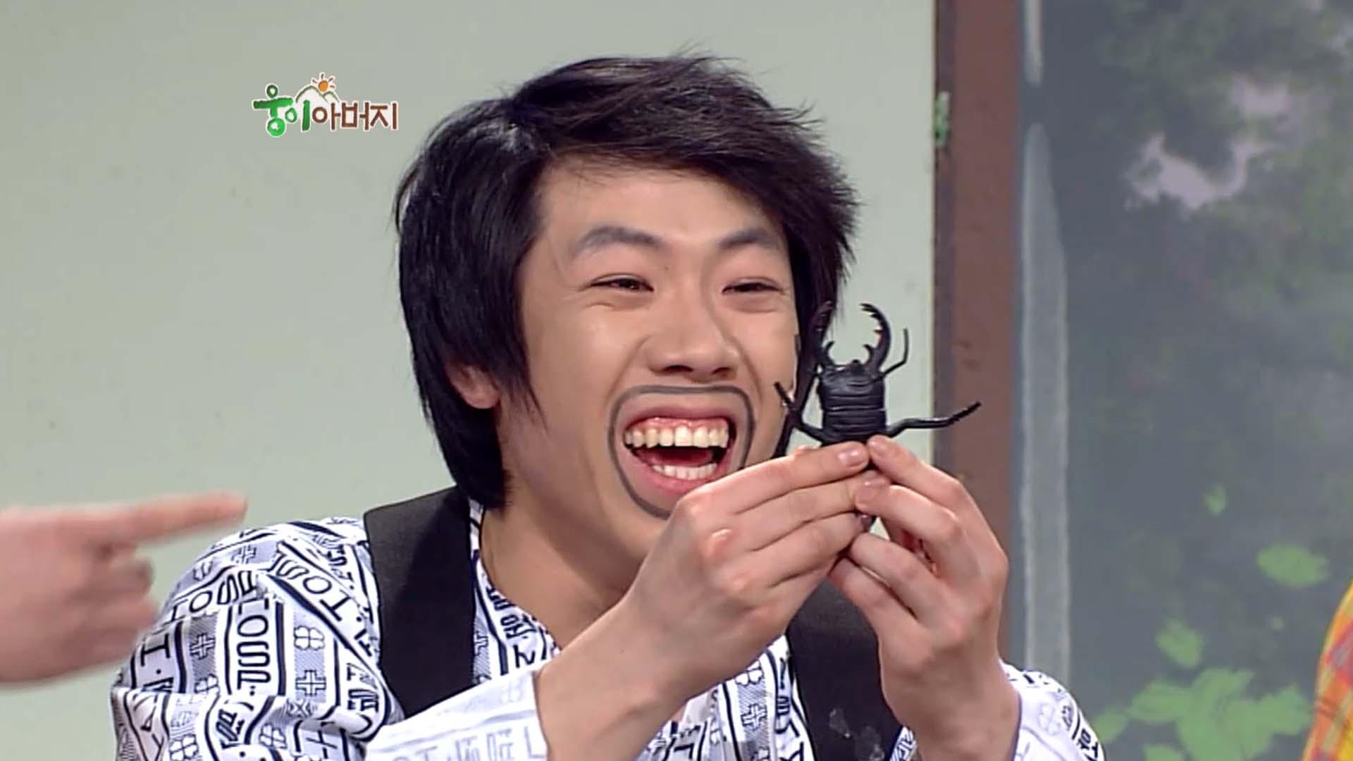 야키토리잔잔 이미지