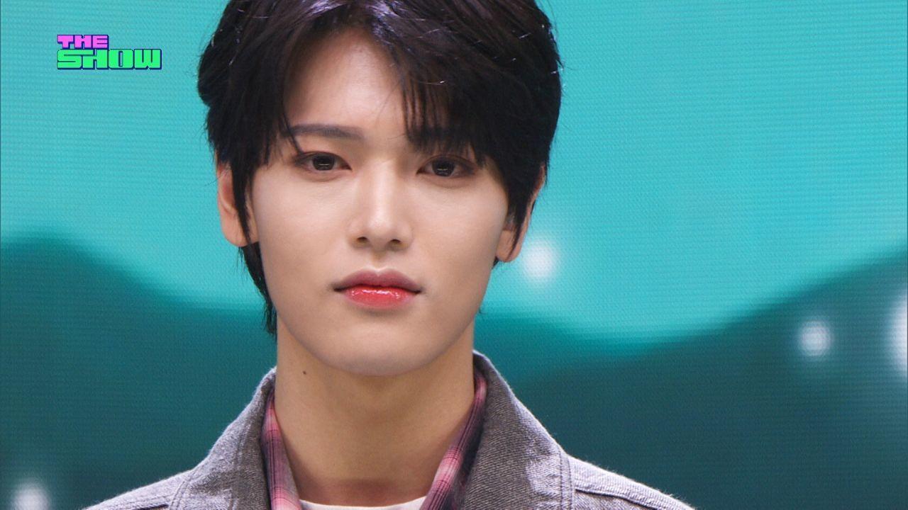 감미로운 보컬의 솔로 아이돌, 한음 첫사랑 | ZUM TV