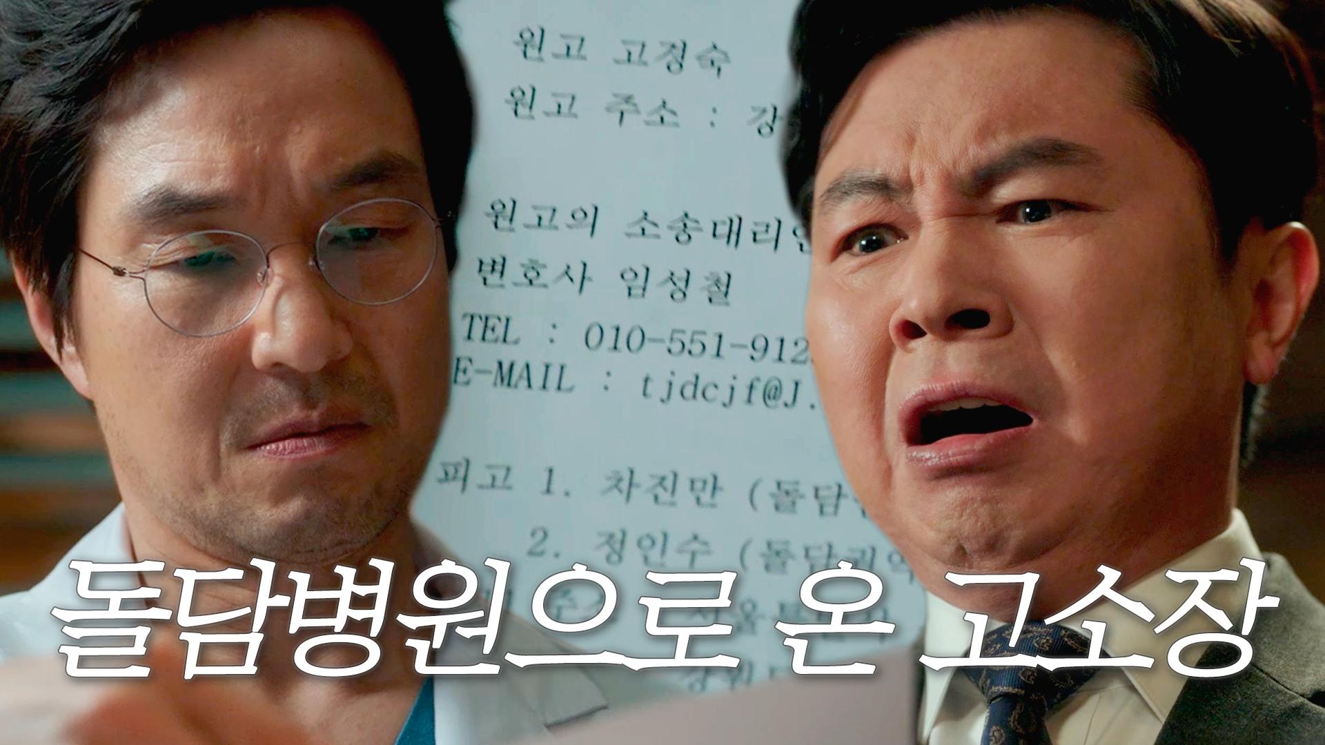 배너 이미지