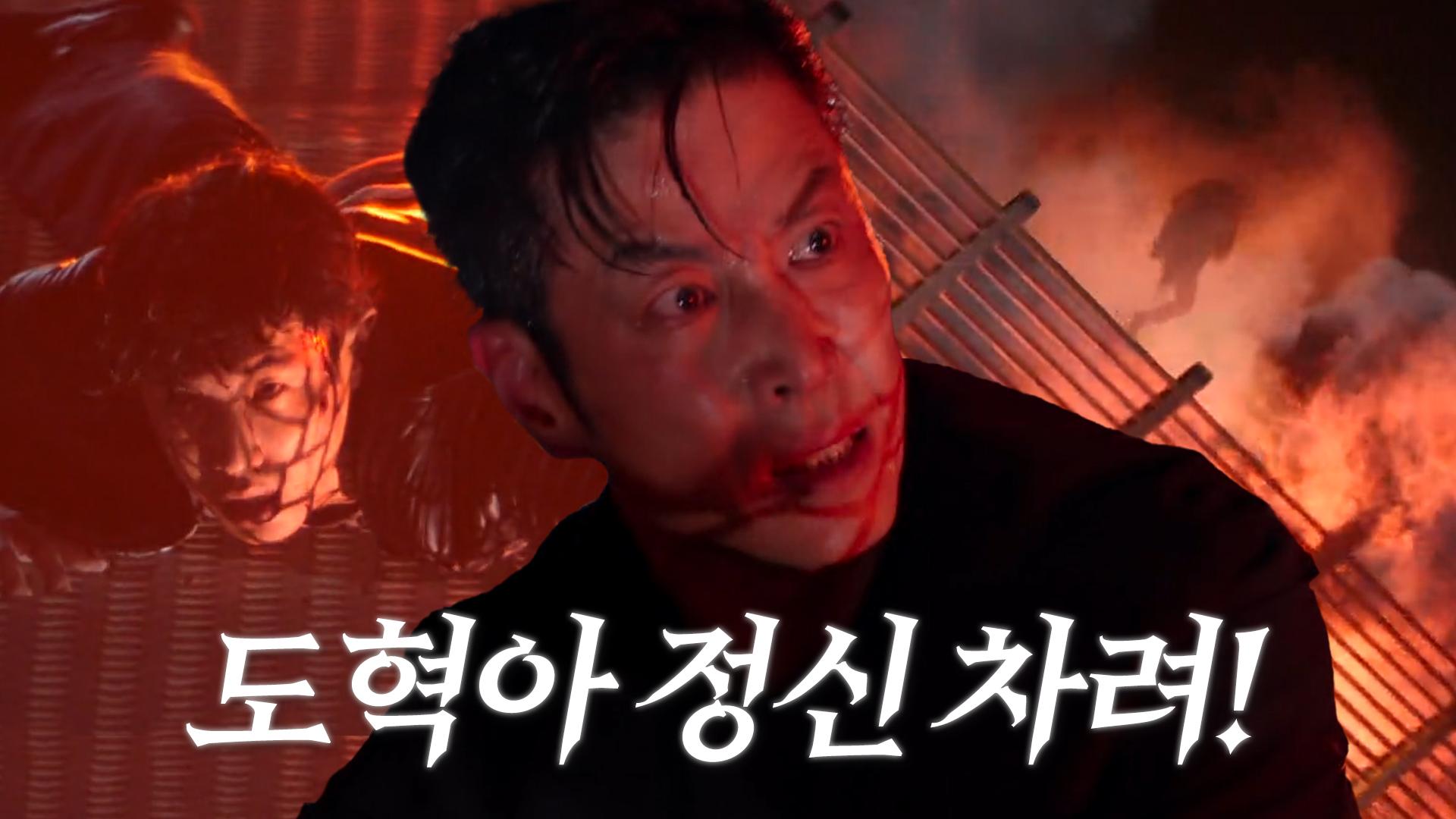 배너 이미지