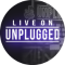 LIVE ON UNPLUGGED