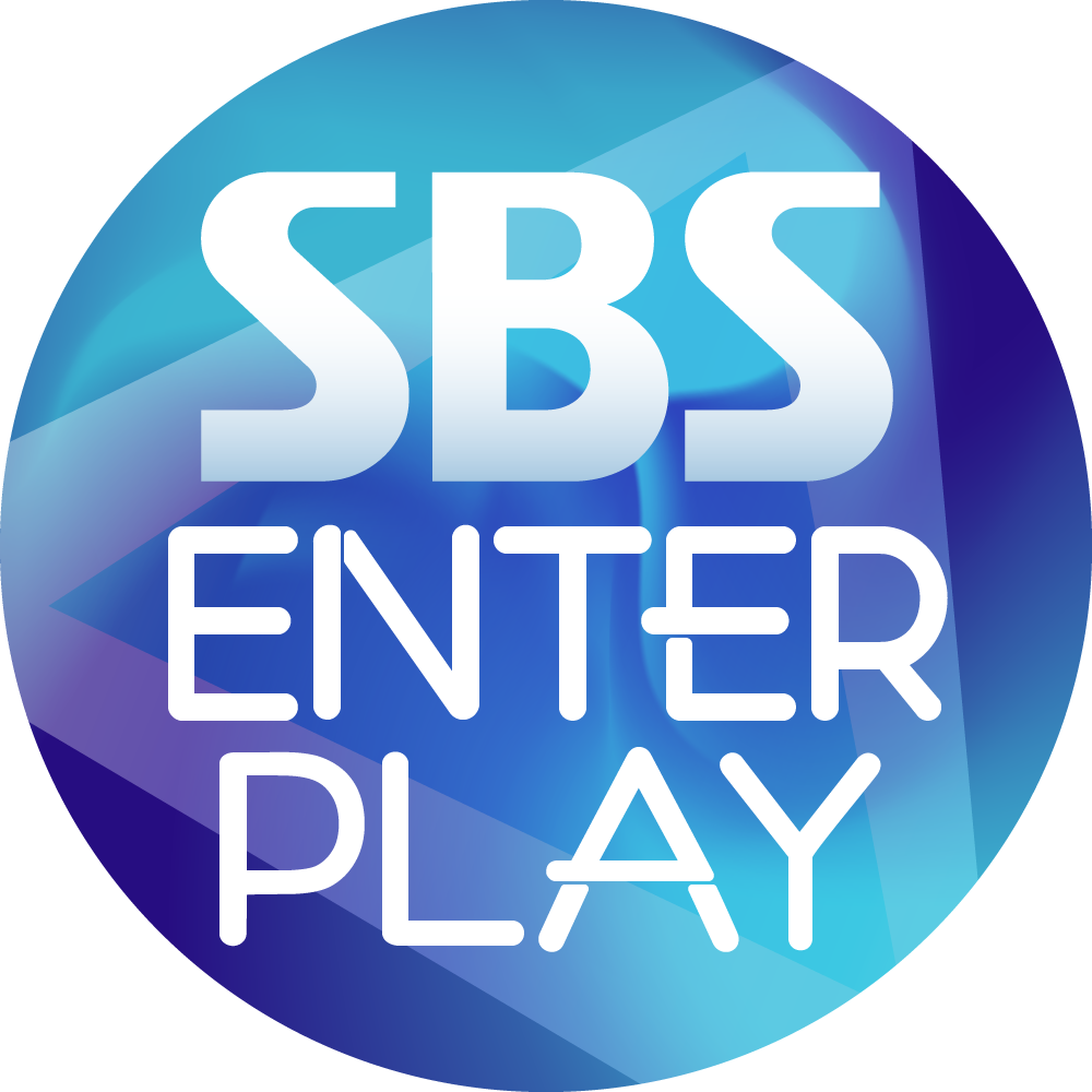 SBS ENTER PLAY