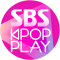 SBS KPOP PLAY