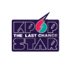 K팝스타6 (KPOP STAR 6)