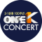 2019 원 케이(ONE K) 콘서트