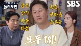 ‘조선의 4번 타자’ 이대호, 국가대표 홈런왕의 기록★