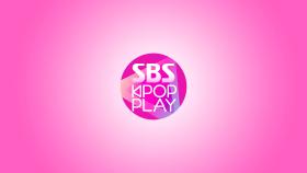 [안방1열 풀캠4K] 경서 '칵테일 사랑' (Kyoung Seo 'Cocktail Love' FullCam)│@SBS Inkigayo 240407
