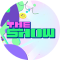 더 쇼 (THE SHOW)