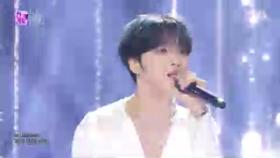 김재중 - I AM U