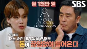 “단 3명만 데려오면 된다” 다단계 판매업체가 제시한 월 1천만 원 버는 방법!