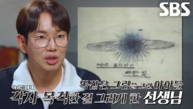 ‘UFO 집단 목격담’ 다수의 목격자가 증언한 기묘한 비행 물체!