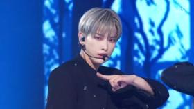 &TEAM - Deer Hunter (Korean ver.)