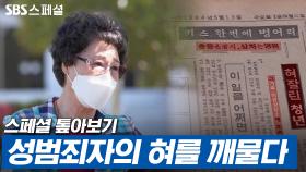 [스페셜 톺아보기] 강제 키스를 막아보려 혀를 깨물었다가 범죄자가 되었다 | 스페셜 톺아보기