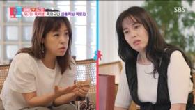 이규인, '소울메이트' 김민희에 하소연하는 서운함! (ft. 예민킹 최병모)